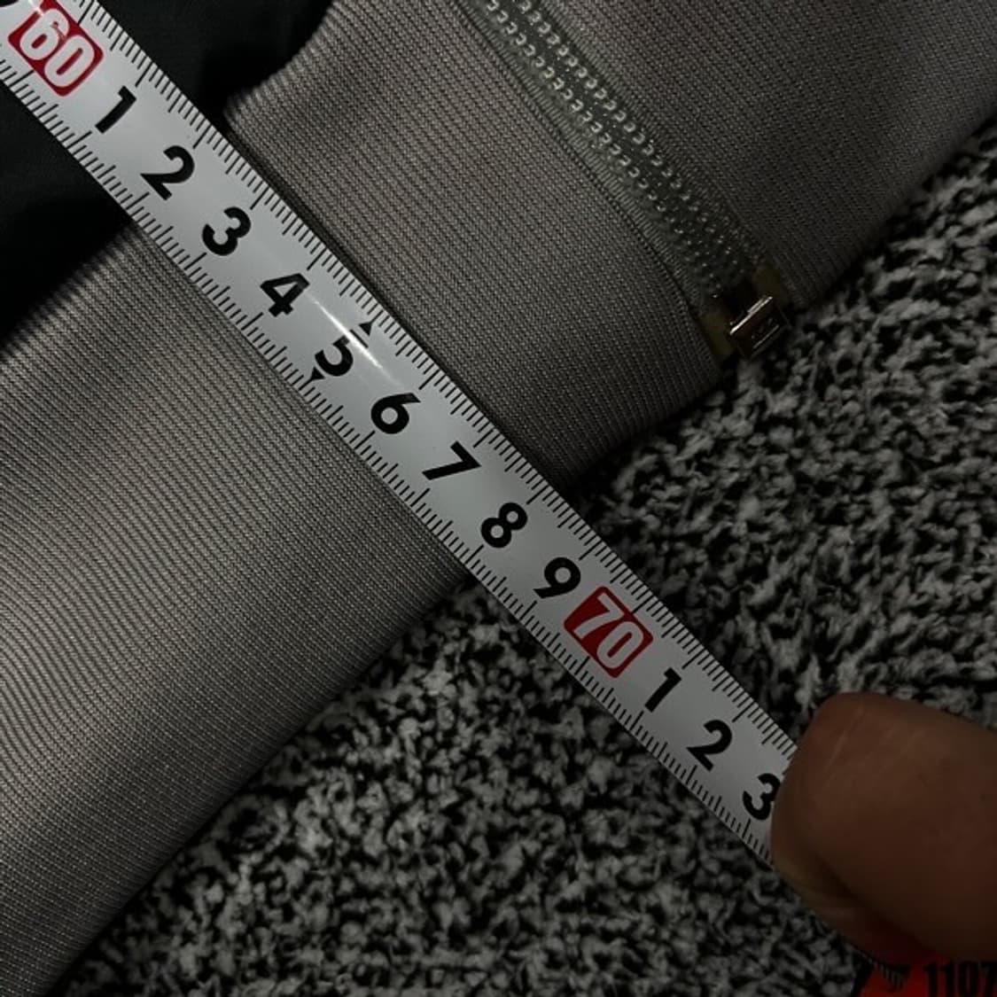 아디다스 올드스쿨 져지 상품이미지7