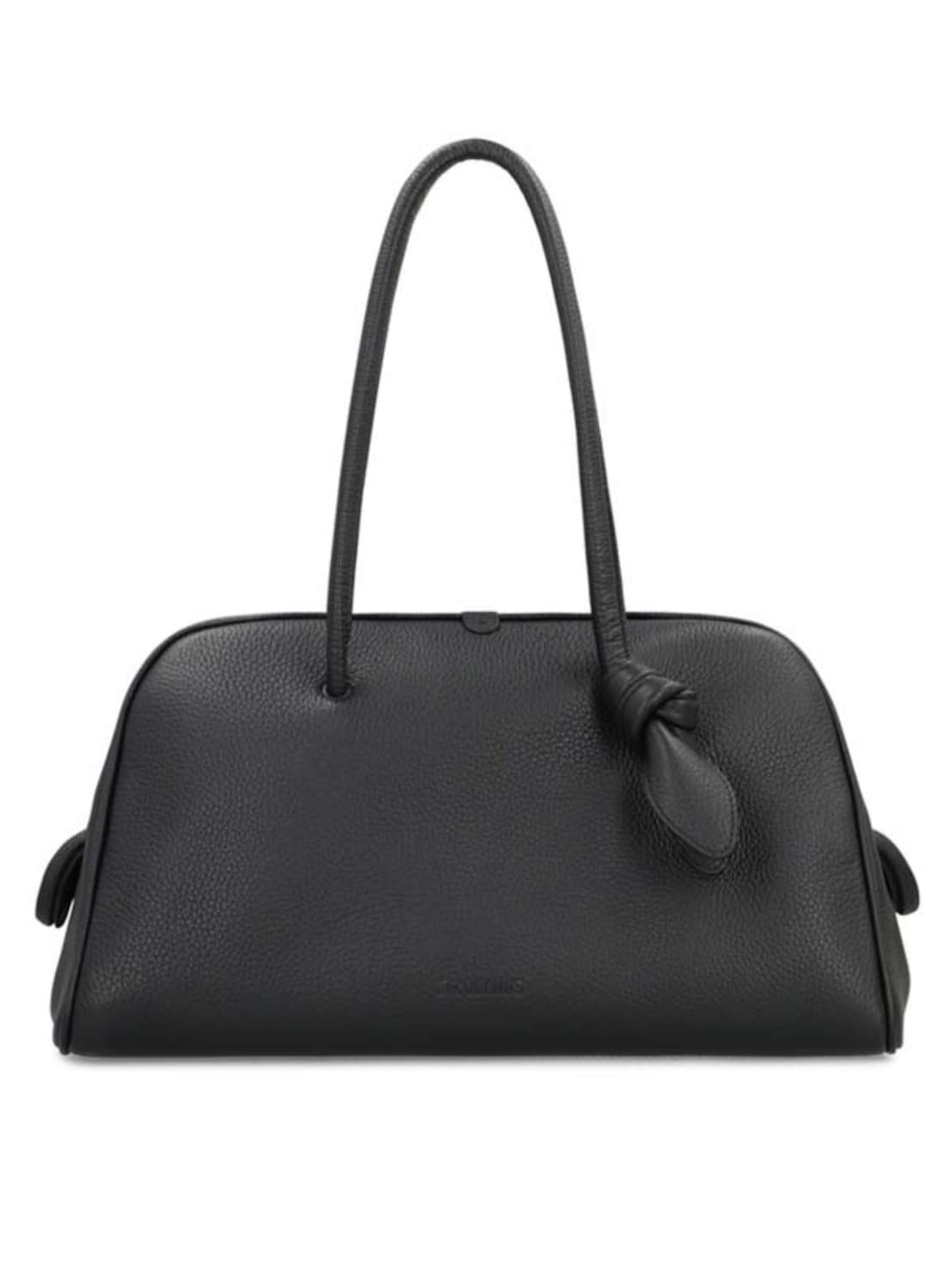 자크뮈스 투리스모 미디움 상품이미지1