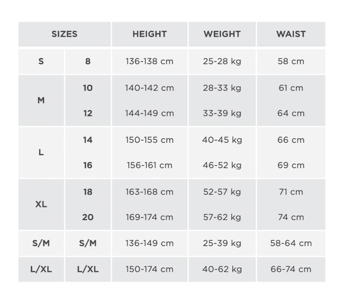 폴로 랄프로렌 보이즈 기모 반집업 상품이미지3