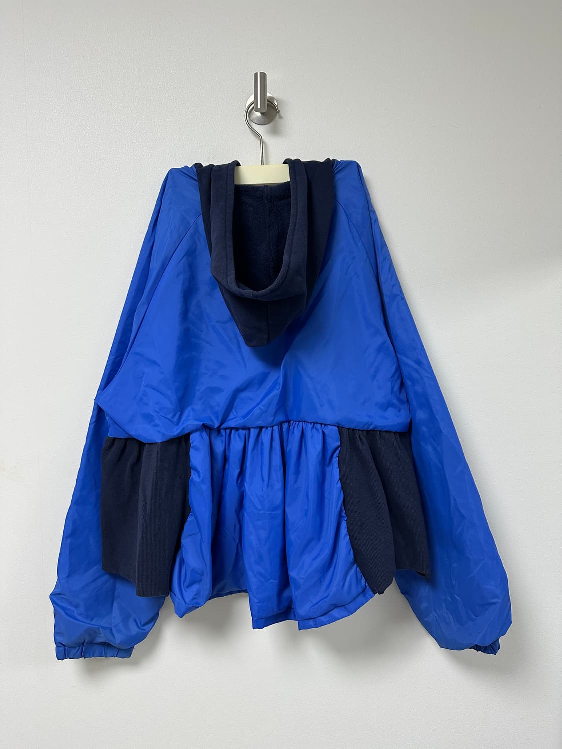 77circa remake jacket 상품이미지8