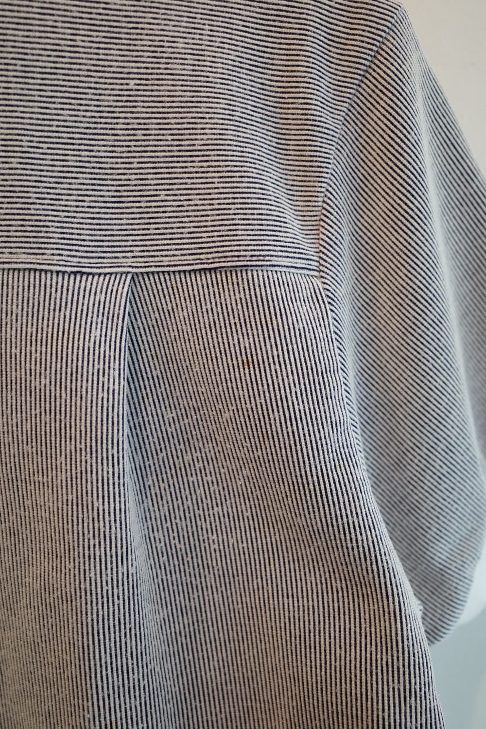 FRED PERRY 프레드 페리 폴로 티셔츠 상품이미지7