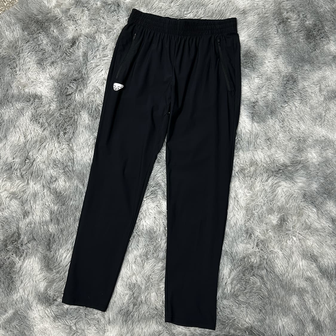 다이나핏 트레이닝 팬츠 L 상품이미지1