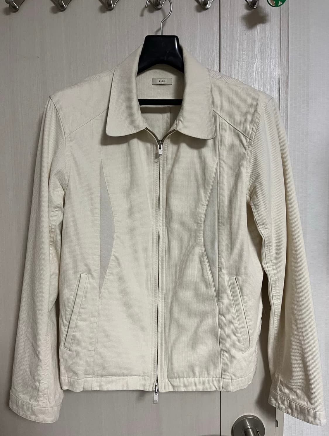 Xlim ep.2 자켓 2사이즈 상품이미지1