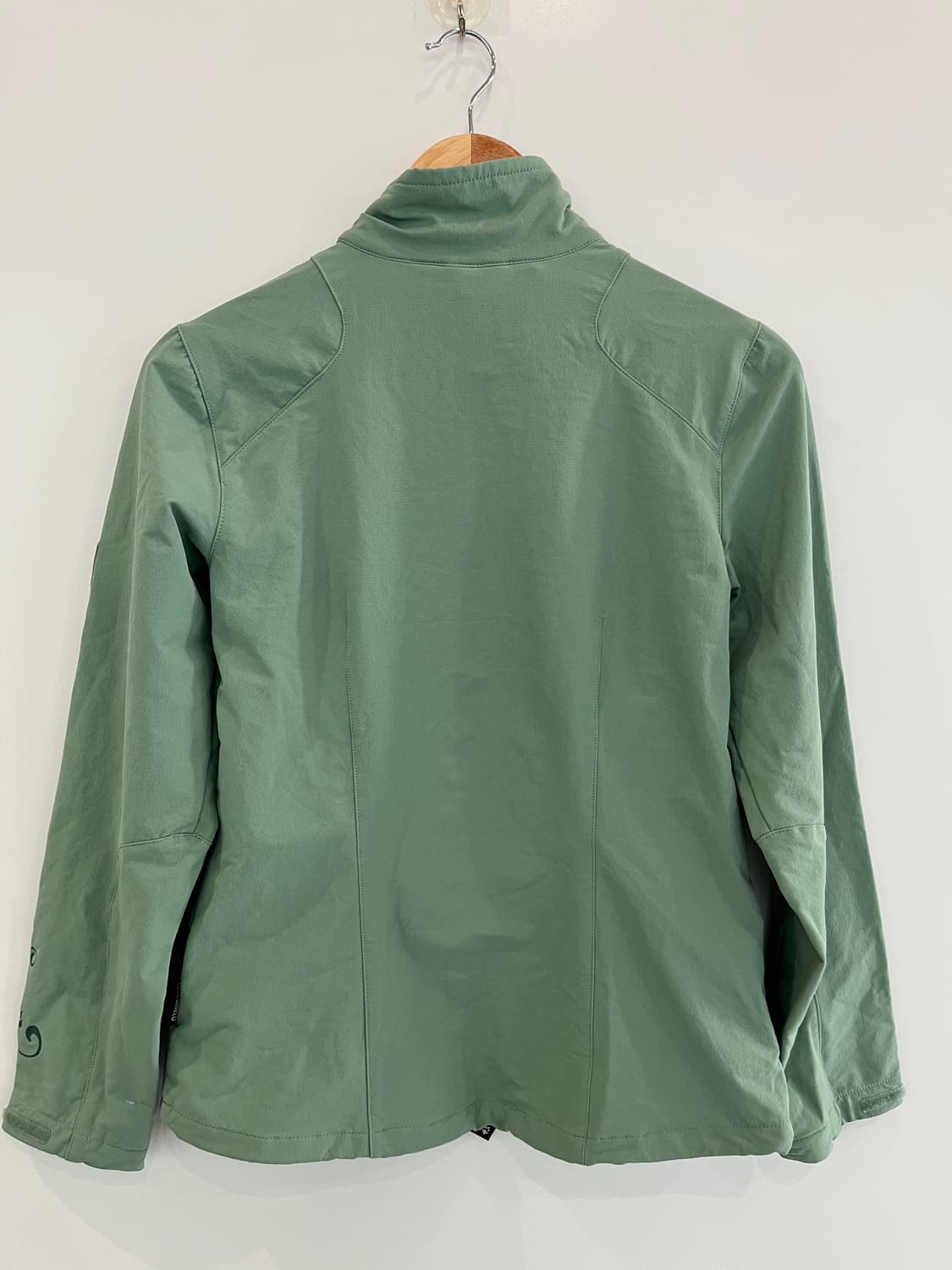 잭울프스킨 자켓 상품이미지6