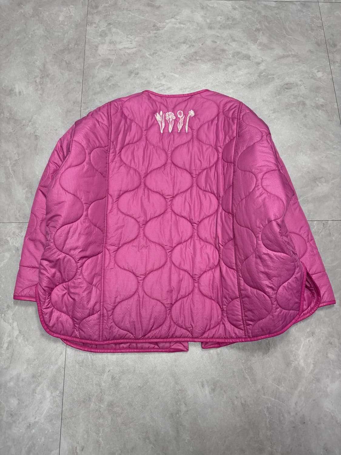 더 센토르 상품이미지2