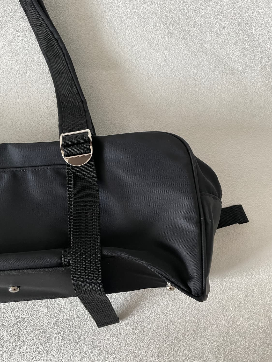 시월107(Siweol107) 숄더백 상품이미지7