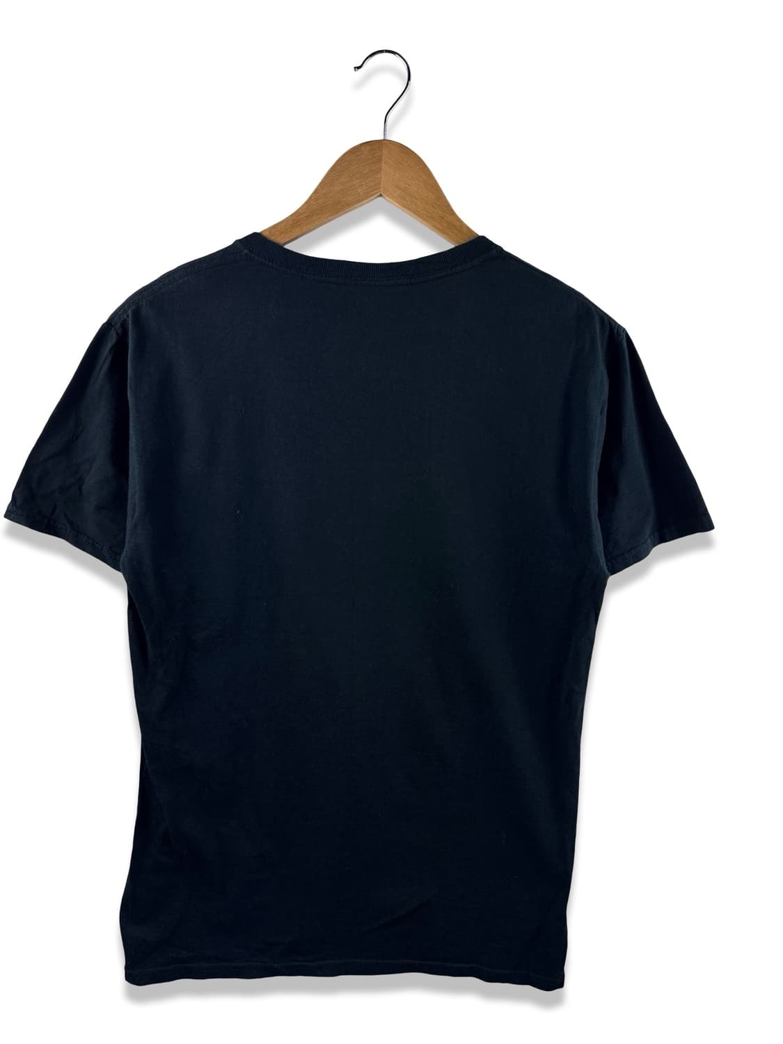 루니툰즈 오피셜 그래픽 슬리브2040 상품이미지2