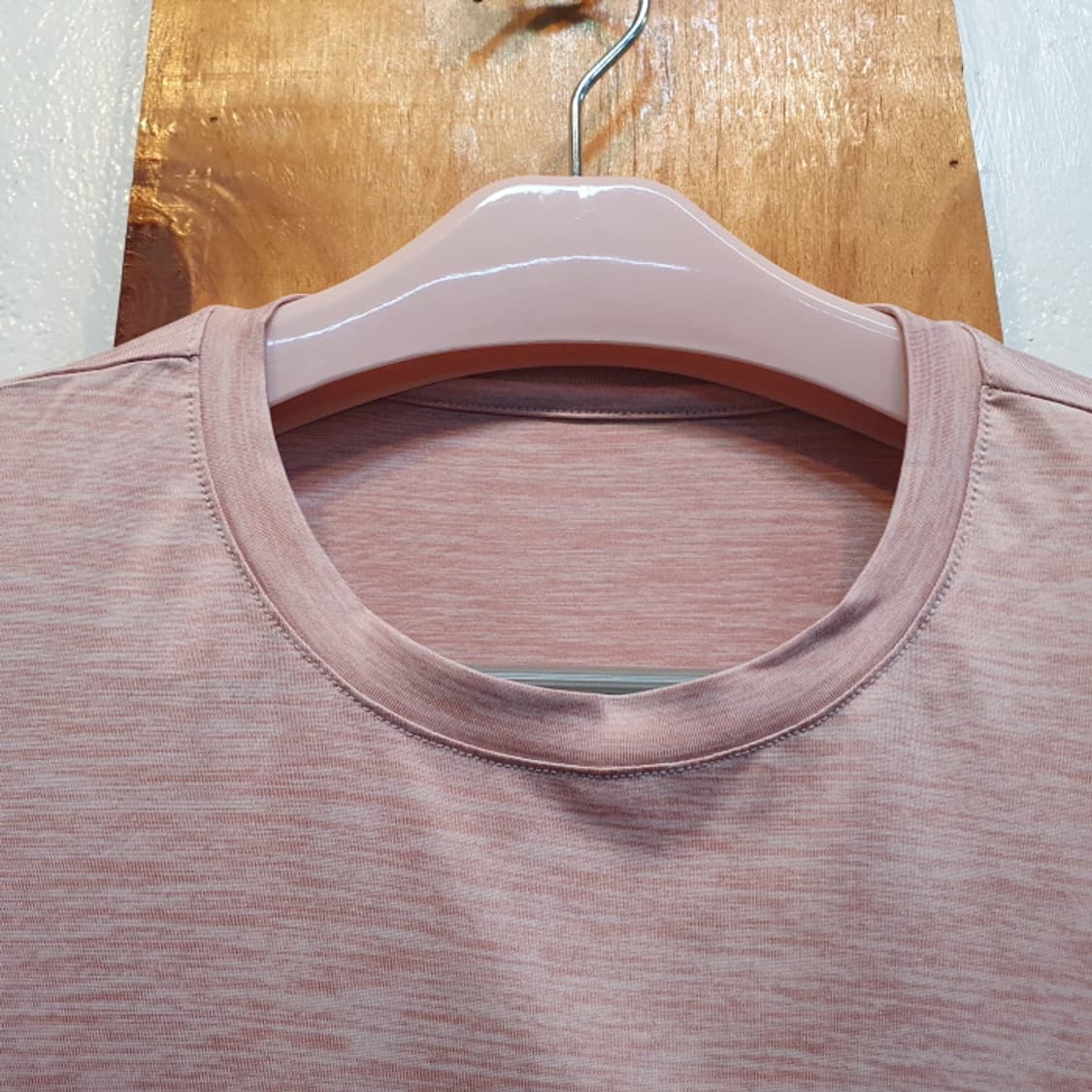 머렐 긴팔 라운드티(95) 상품이미지7