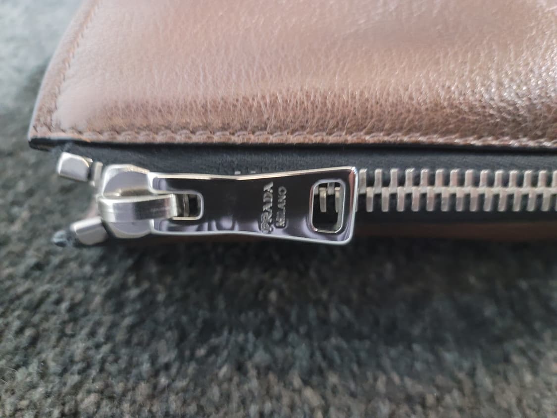 프라다 토트백 상품이미지4