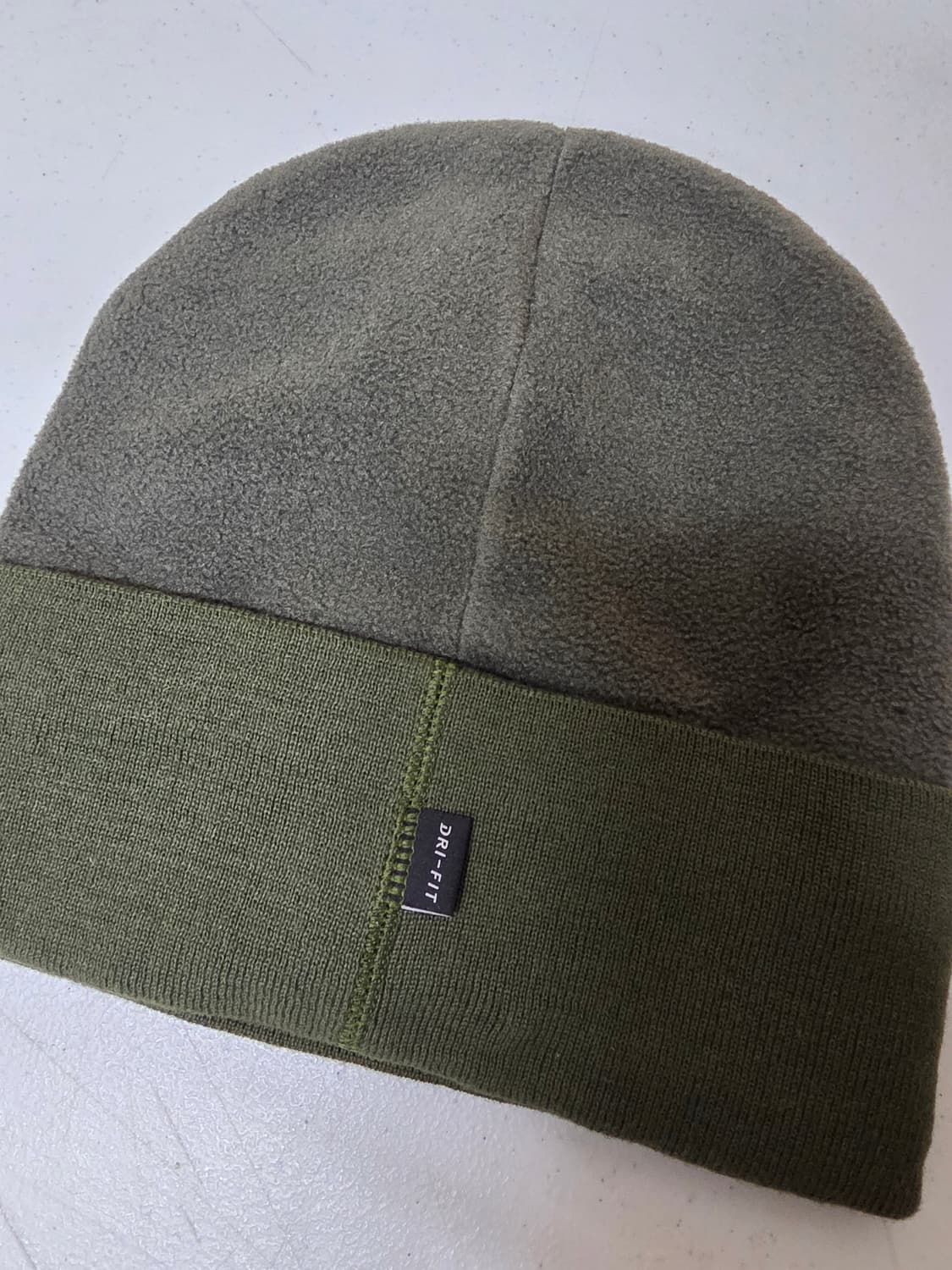 나이키acg 비니 미사용품  상품이미지2