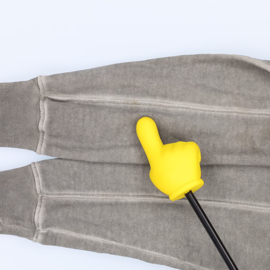 [L] CP컴퍼니 피그먼트 스웻셔츠 맨투맨 0119H1 상품이미지5