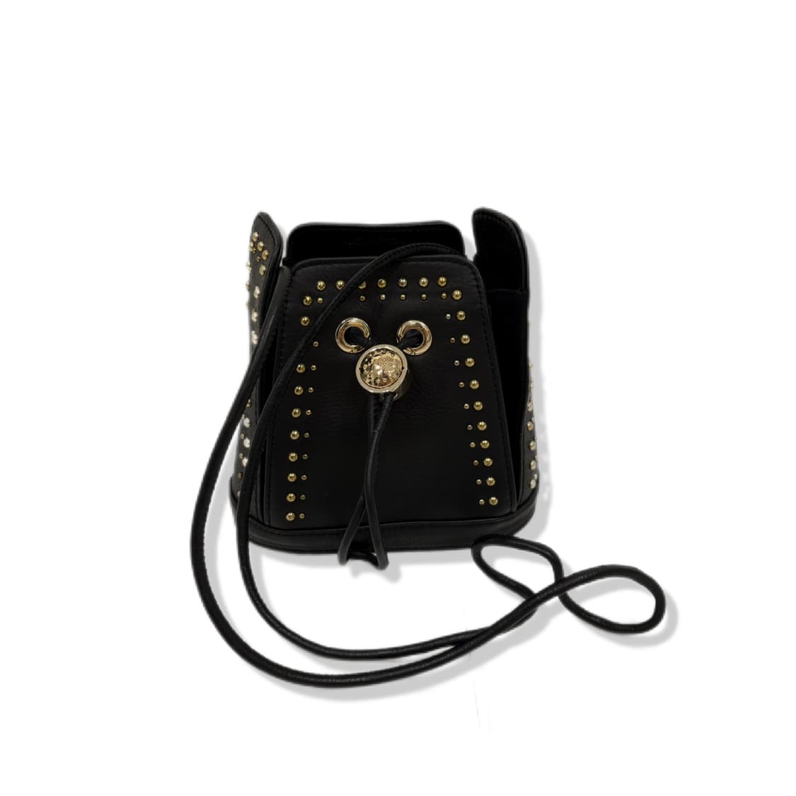 &other stories 스터드미니버킷백 상품이미지1