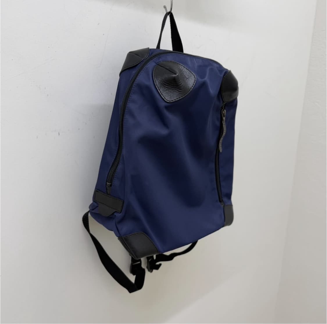 이세이미야케 미니 백팩 상품이미지3