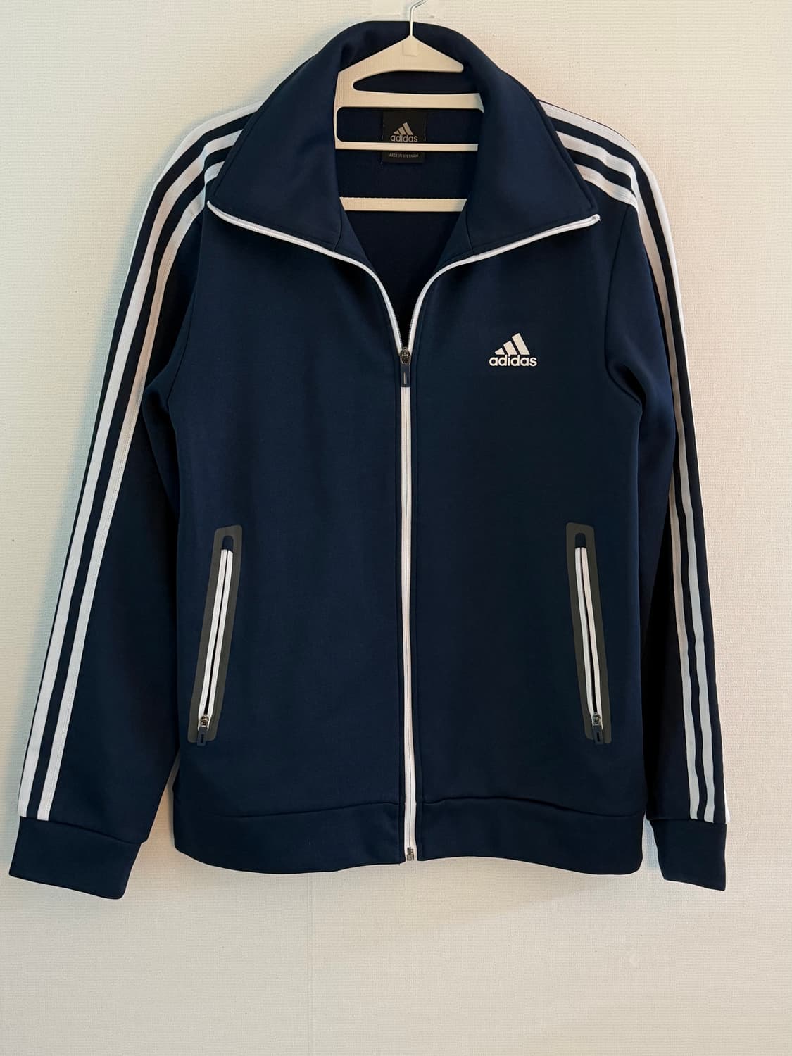 아디다스 져지 상품이미지2