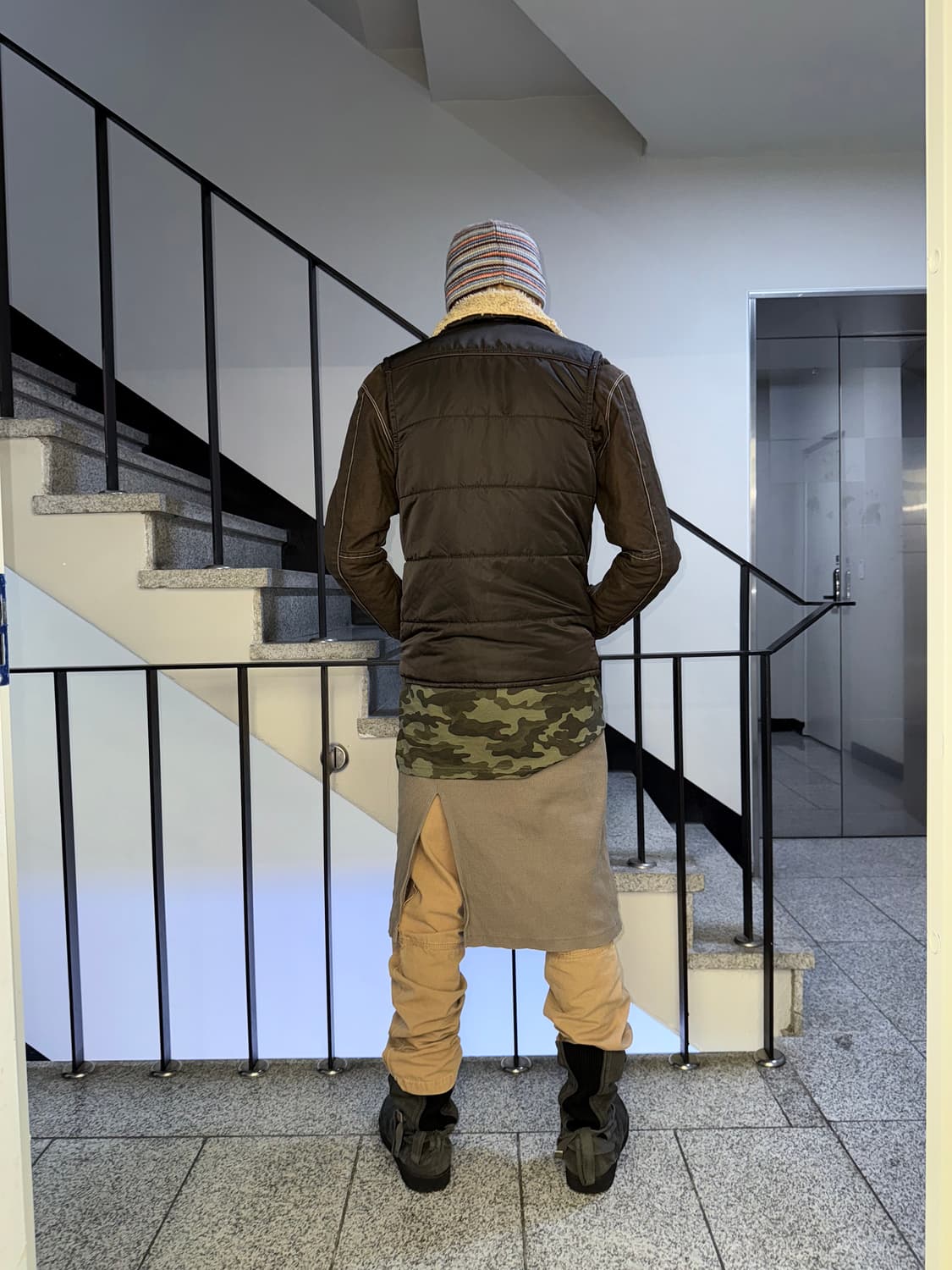 ENERGIE by MISS SIXTY 상품이미지4