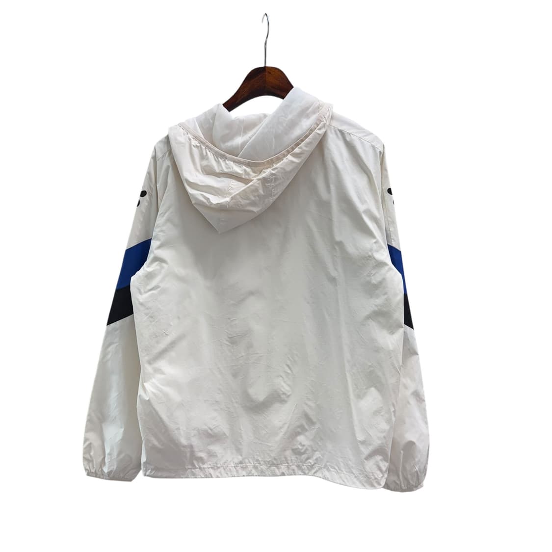 [M] 켈미 바람막이 자켓 상품이미지4