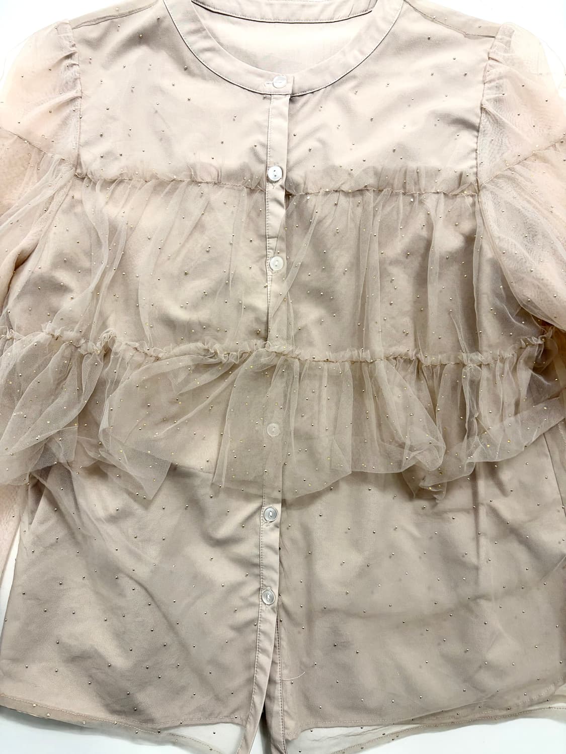 JUSGLITTY 상품이미지5