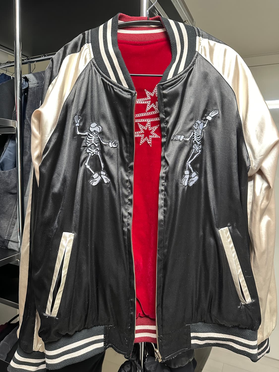 옷 일괄 판매 상품이미지1