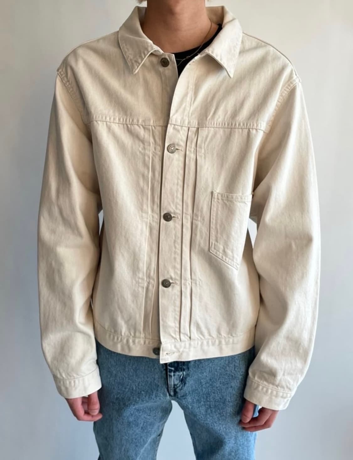 ANACHRONORM 상품이미지9