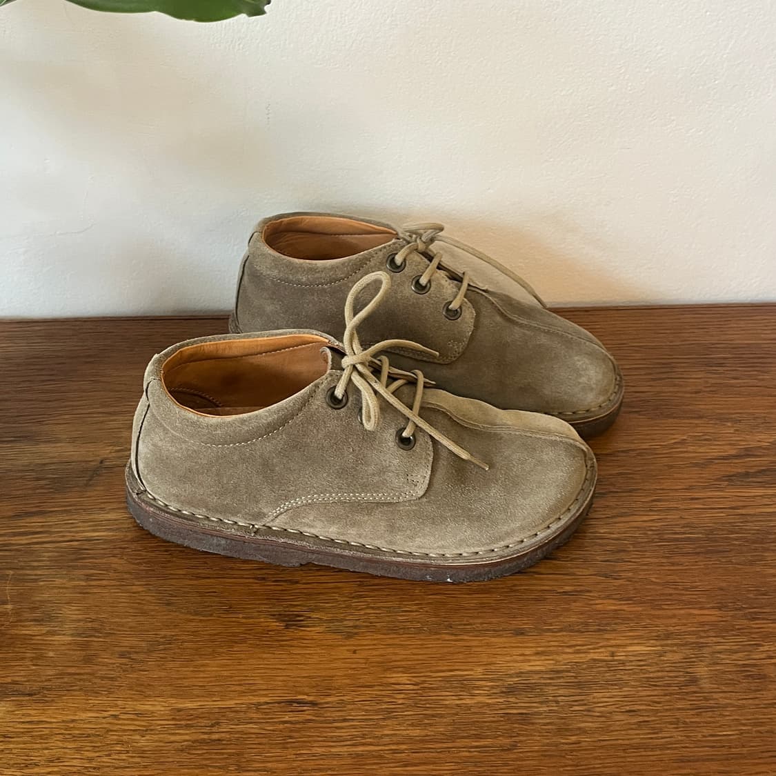 Astorflex countryflex ( ~240 ) 상품이미지10