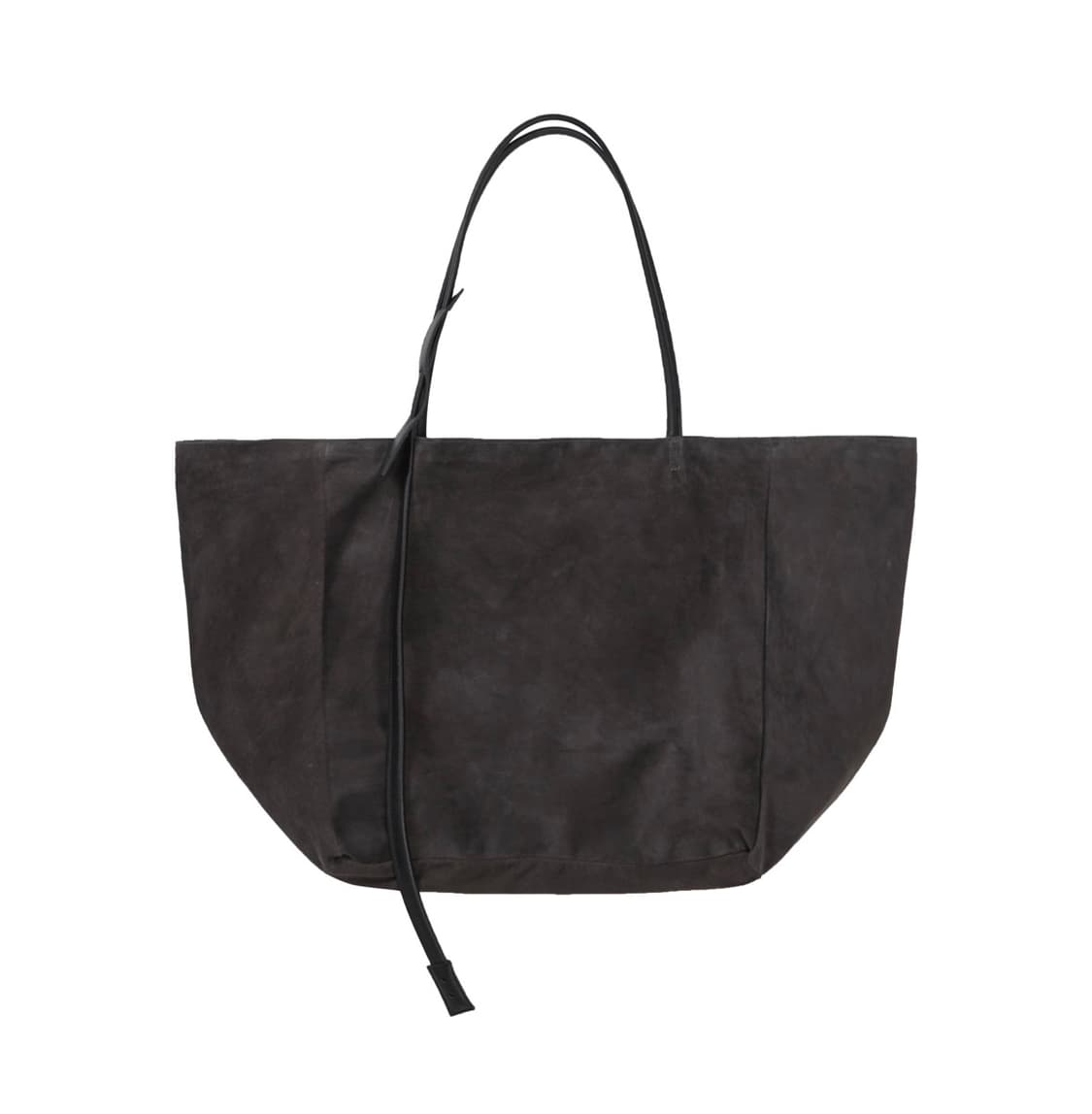 엑슬림 xlim ep.9 02 bag 가방 숄더백 토트백 상품이미지1