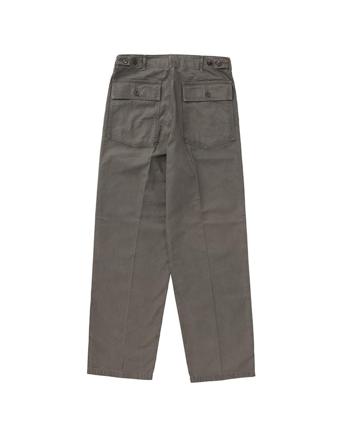 VISVIM BENNING PANTS 상품이미지5