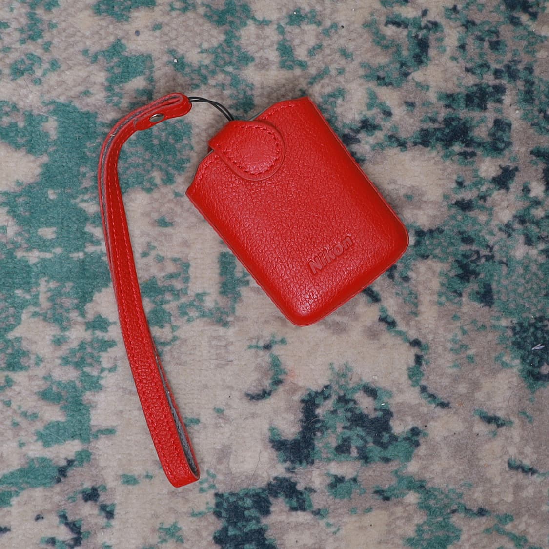 Nikon 빈티지카메라 니콘 쿨픽스 S01 Coolpix S01 실버 상품이미지5