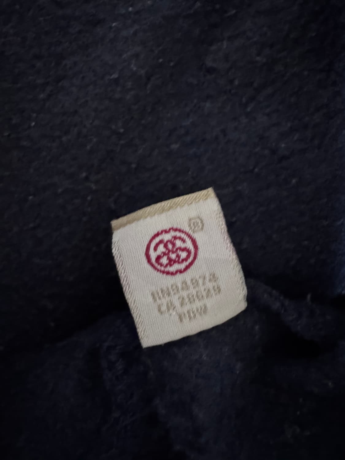 빈티지 스투시 STUSSY 스컬 스케이트 그래픽 맨투맨 L 상품이미지6
