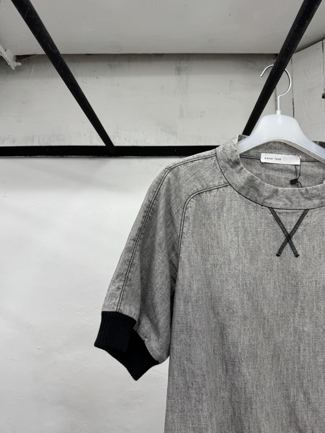 sacai 상품이미지2