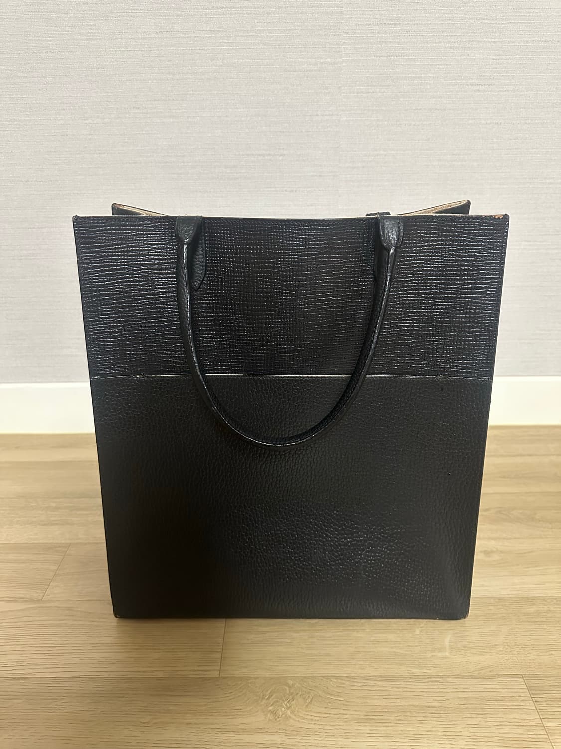 메종 마르지엘라 토트백  상품이미지2