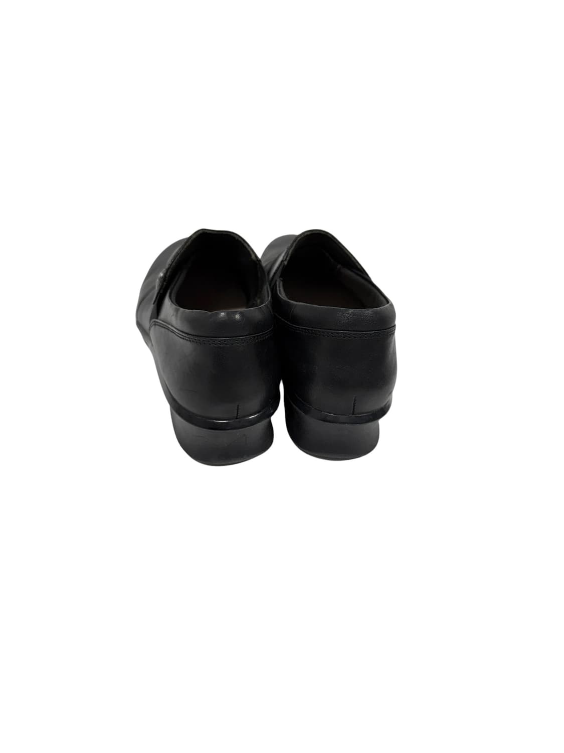 Clark’s (225) 상품이미지4