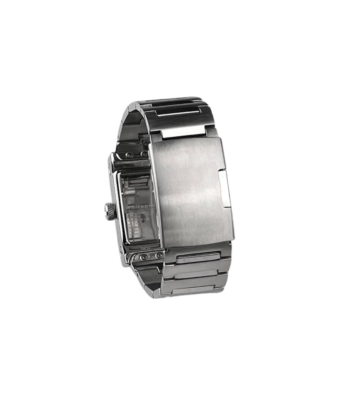 dual movement watch 상품이미지3