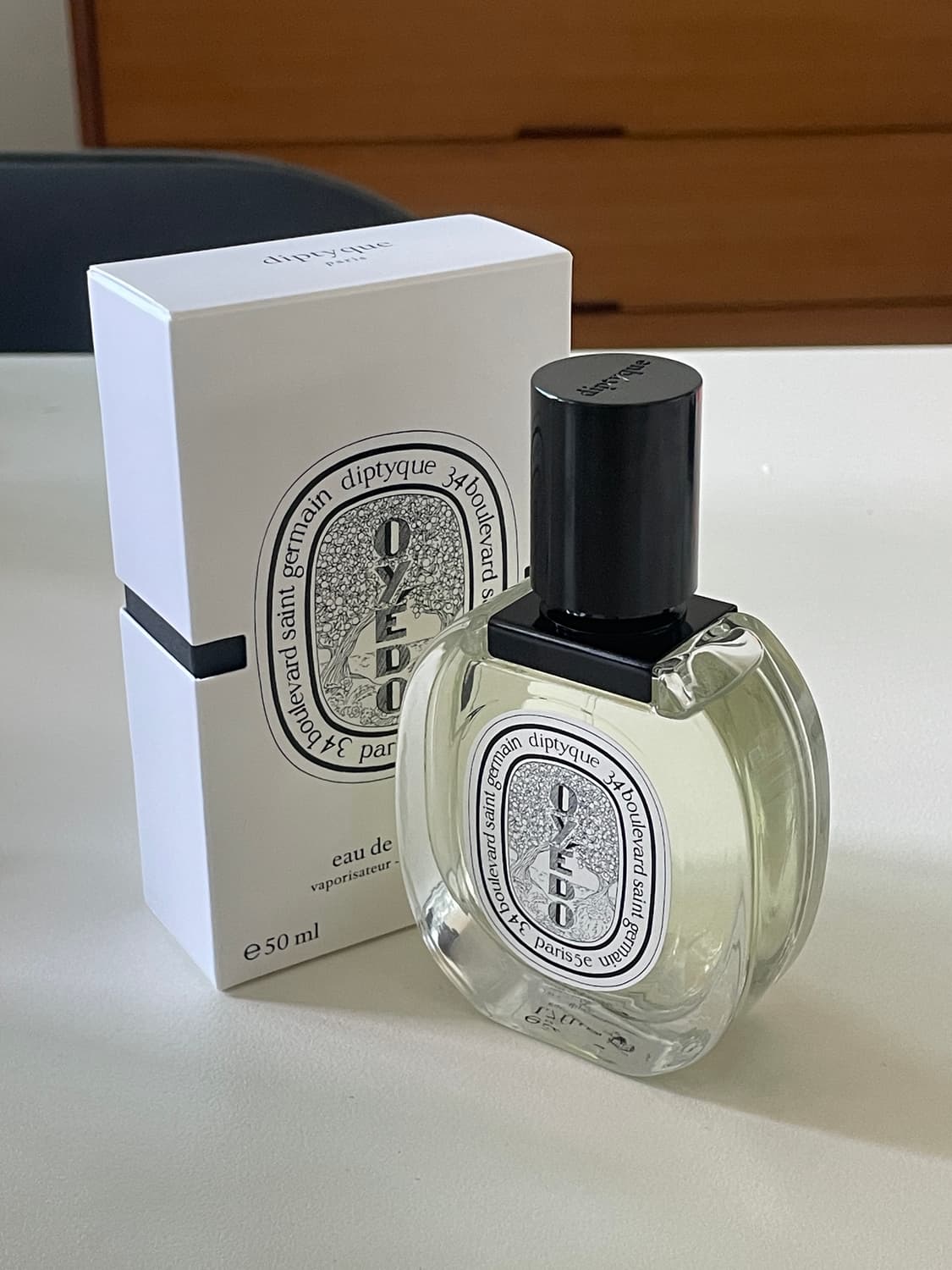 딥티크 오에도 edt 50ml 상품이미지1