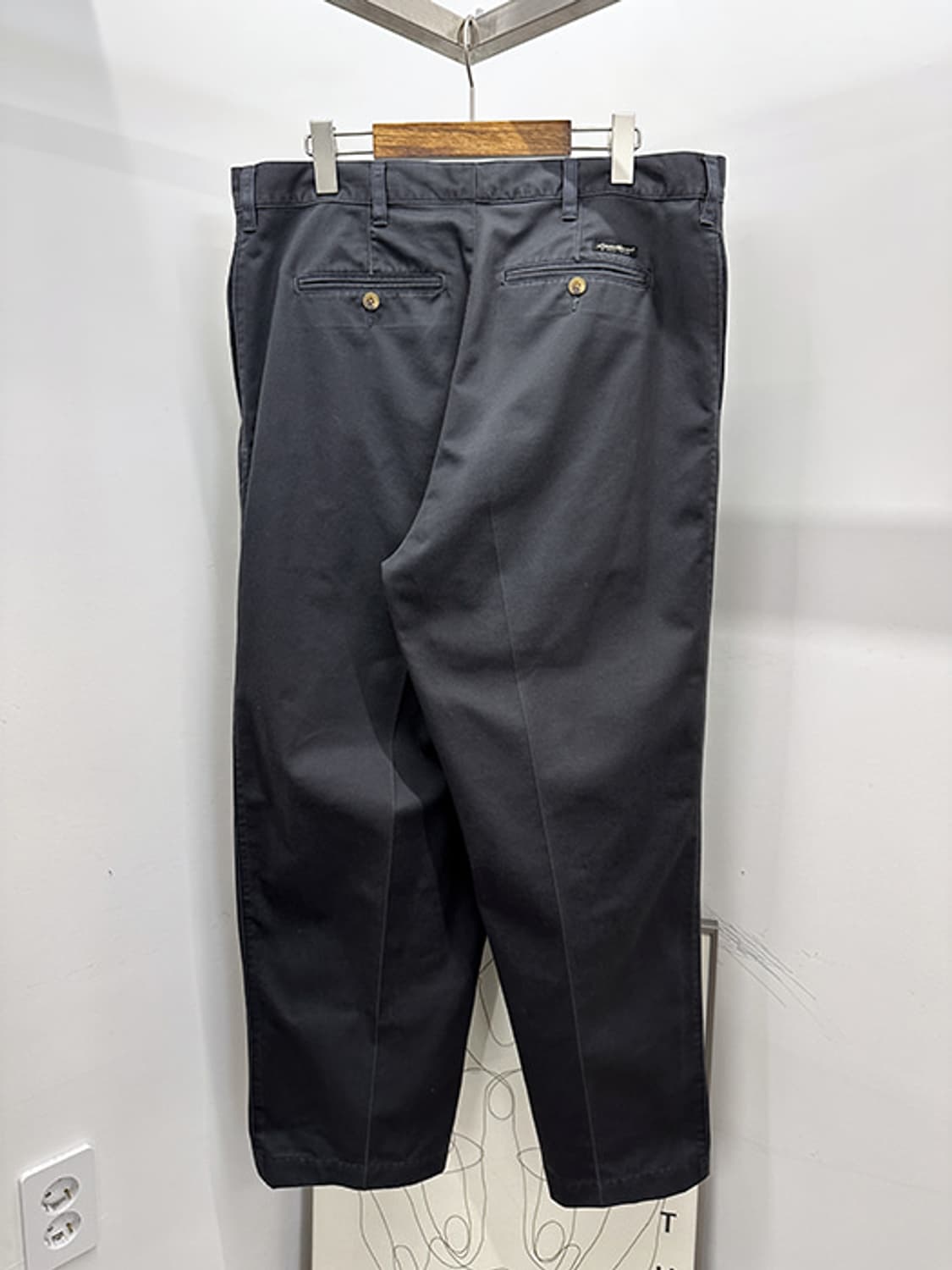 EDDIE BAUER (37) 상품이미지4