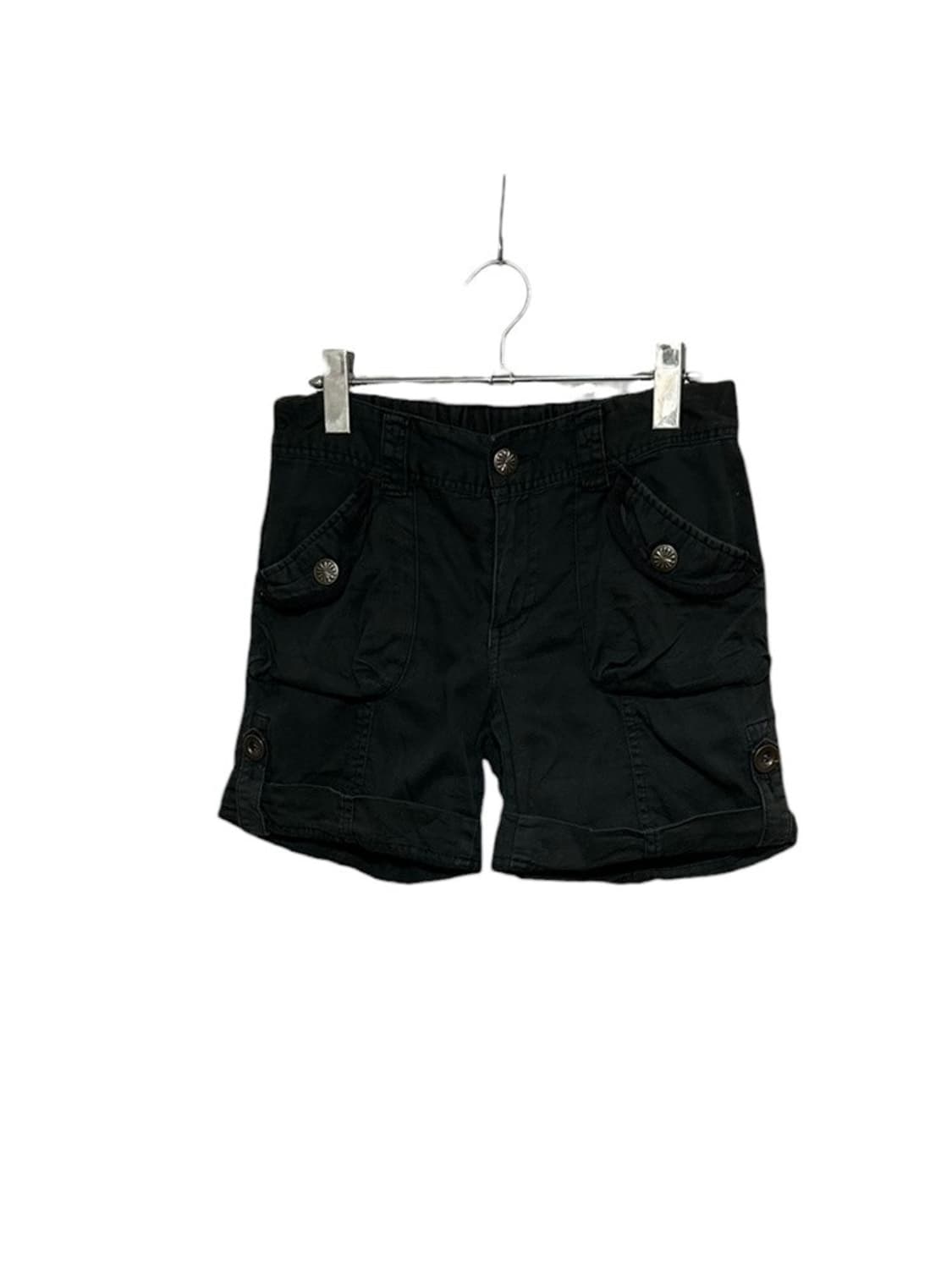 vtg pants 상품이미지1