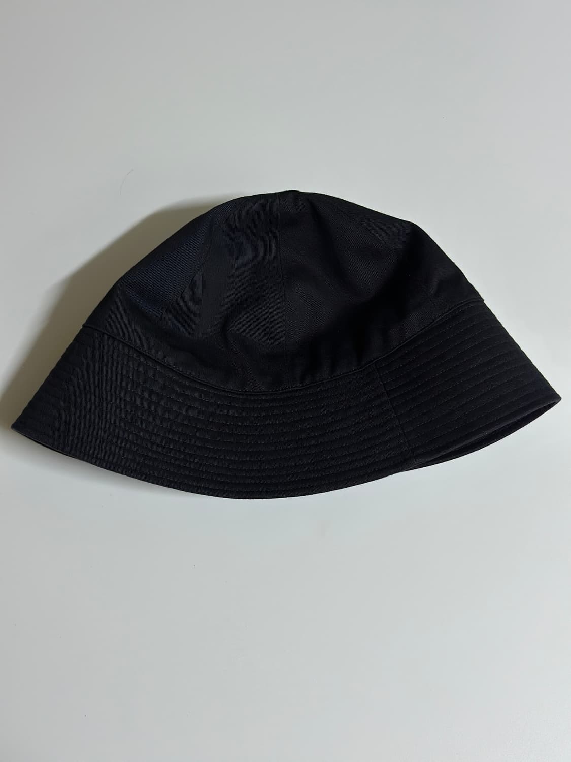 키지마타카유키 세일러햇 상품이미지1