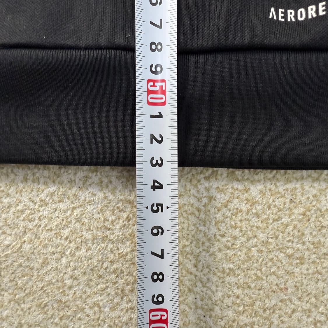 [140] 아디다스 키즈 3S 집업 저지 0119T1 상품이미지6