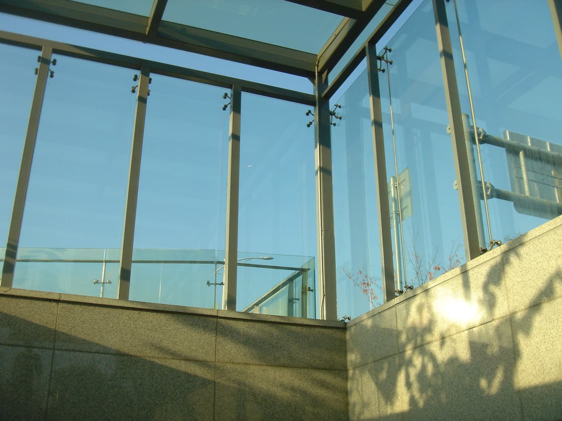 Sony CyberShot DSC-T1 상품이미지3