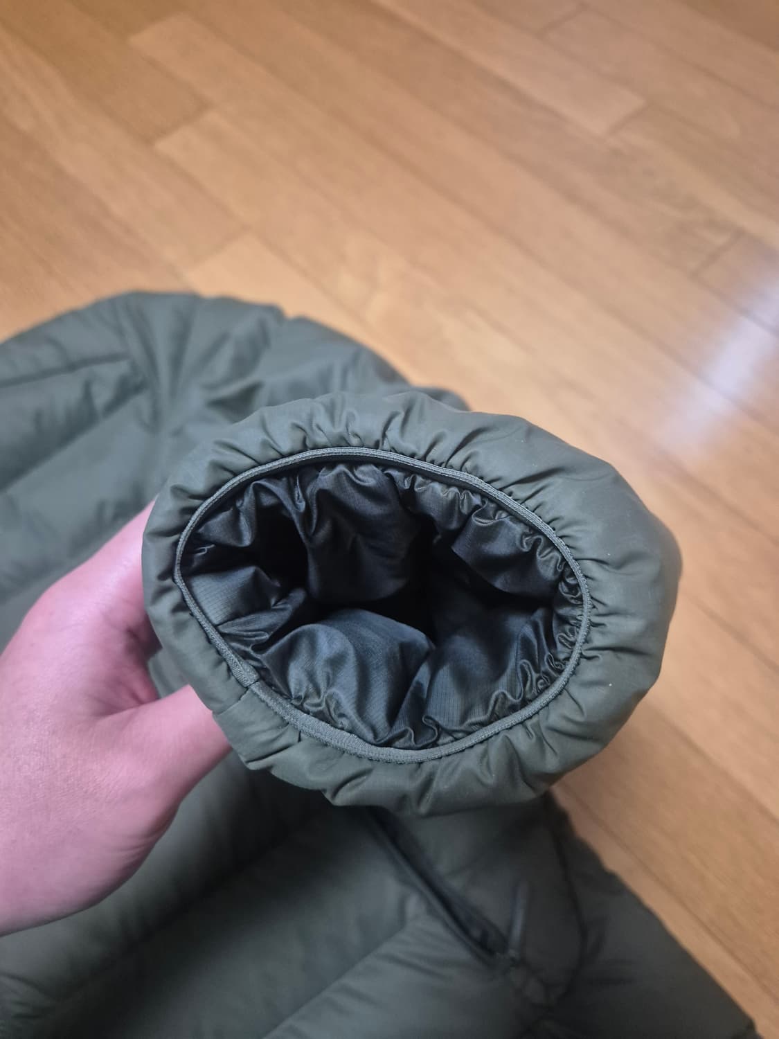 토륨 후디 타츠 상품이미지4