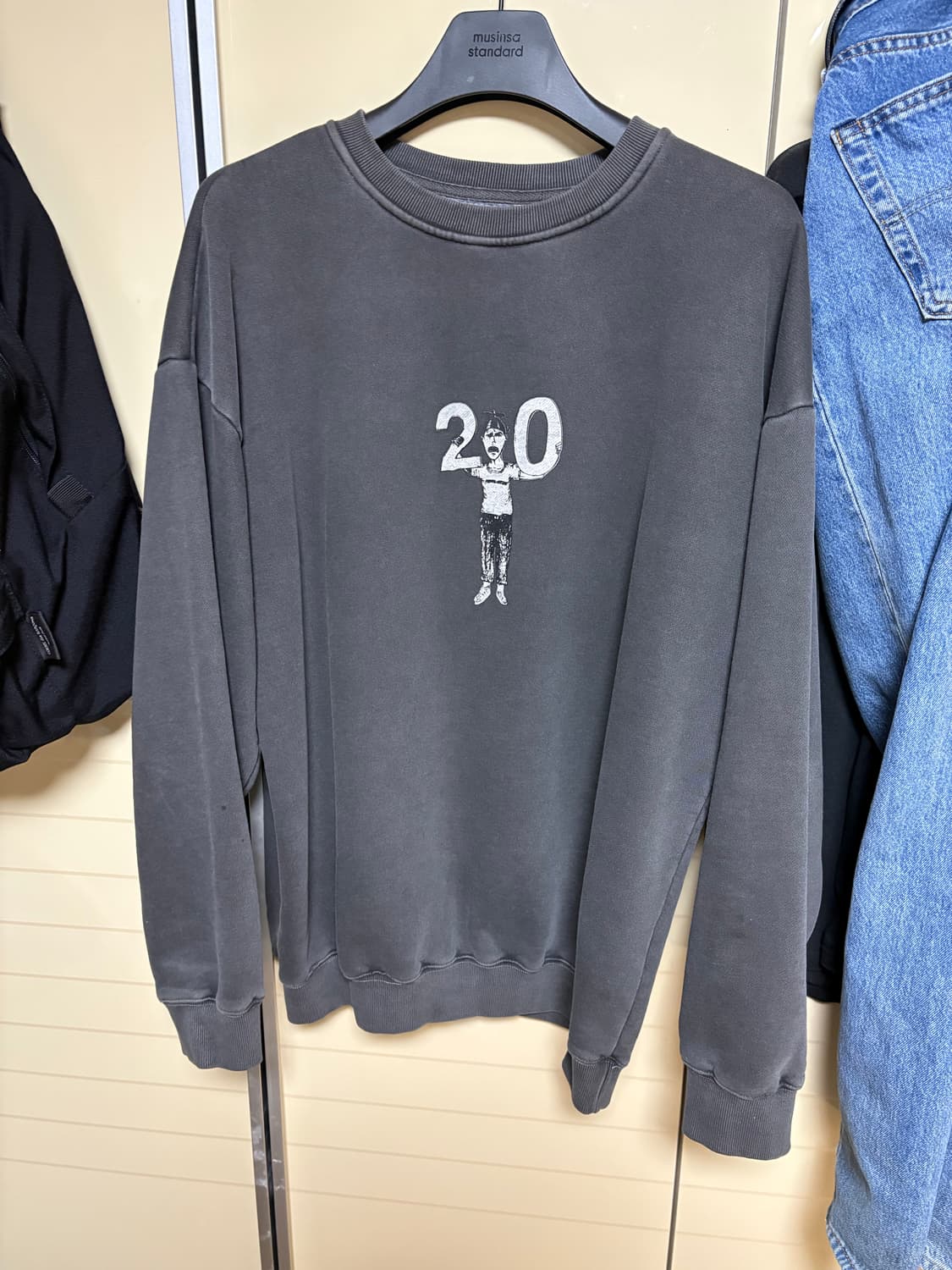 퍼킹어썸 상품이미지1