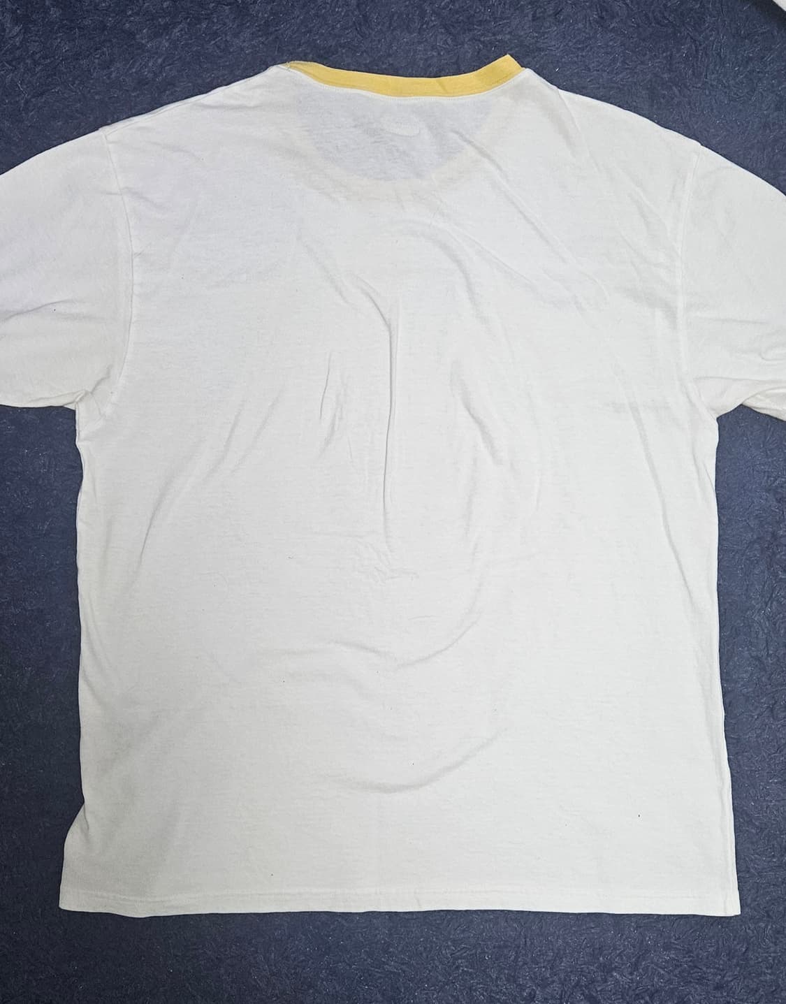 캐피탈 스마일 링거티 상품이미지3