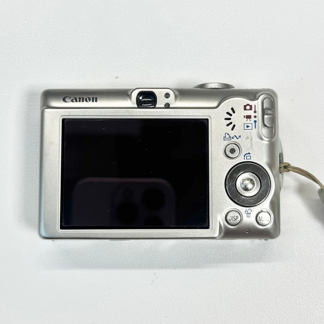 [A급] 캐논 익서스 60 | 익시 IXY 70 | IXUS 상품이미지3