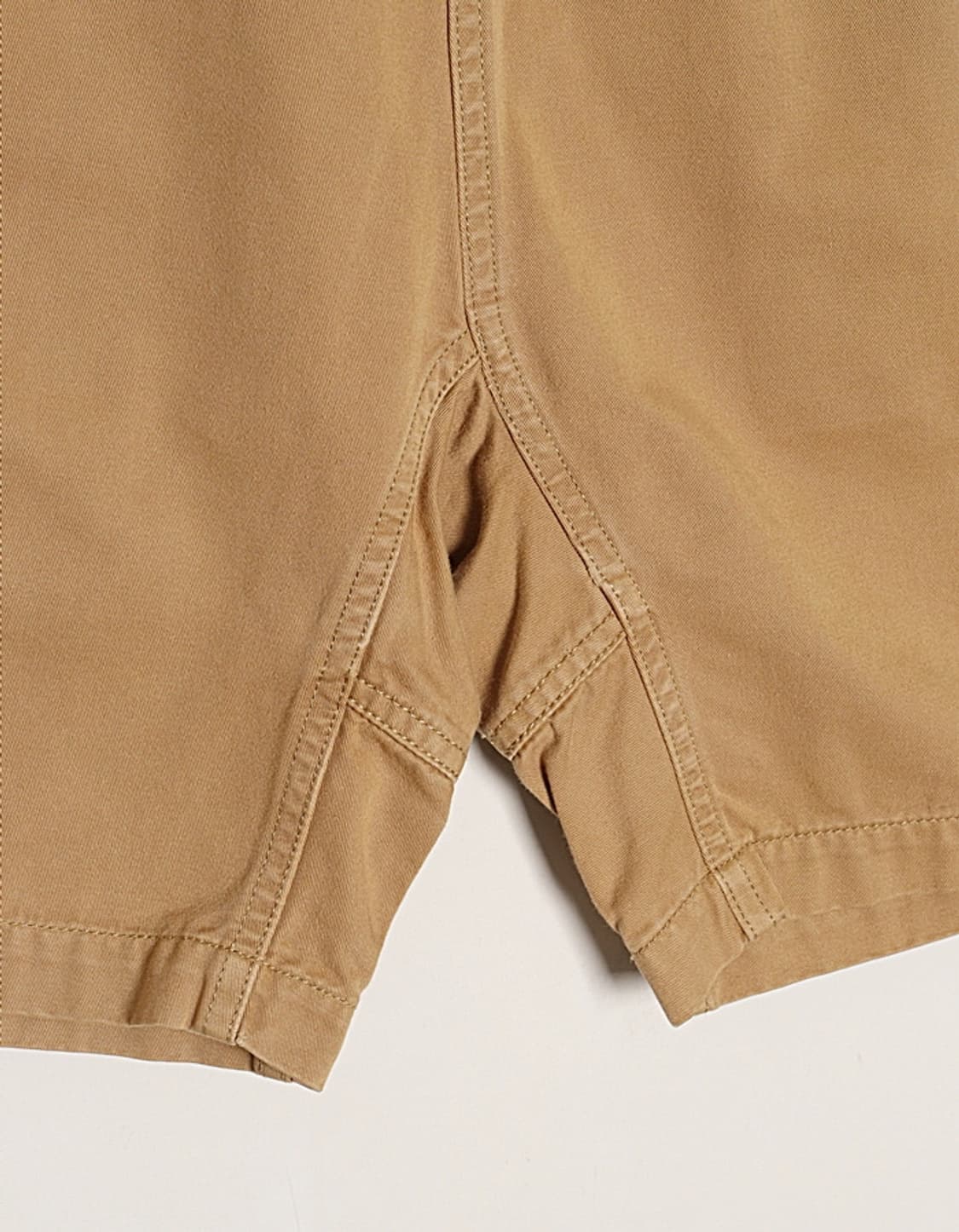 Rokx Narrow Shorts (26~27) 상품이미지4