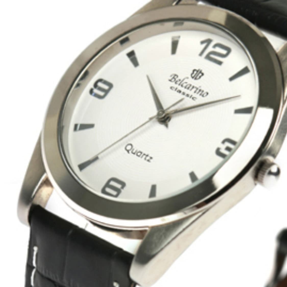 모던 시계 남성 GKW 패션 손목시계 판매 상품이미지4