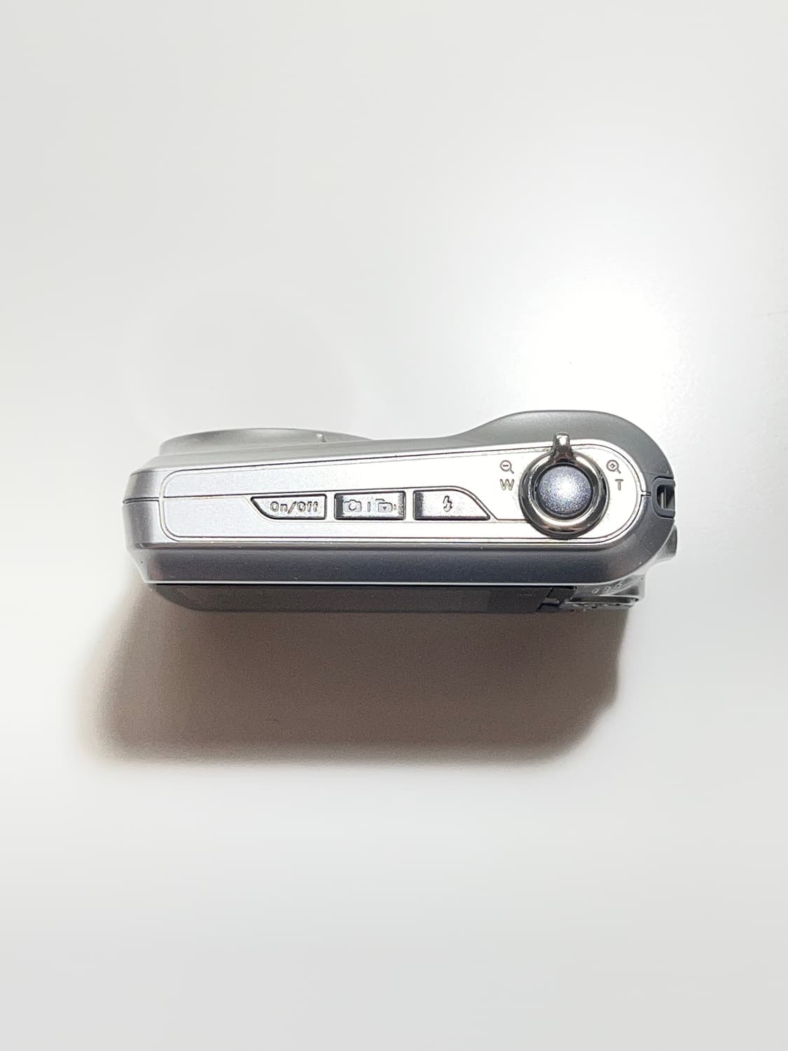 키키디카🩷) 코닥 Kodak C143 상품이미지4