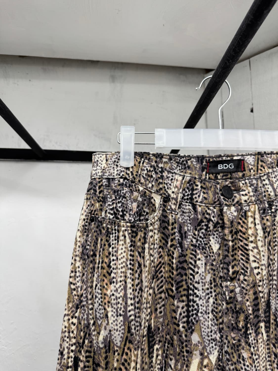 vtg pants 상품이미지2