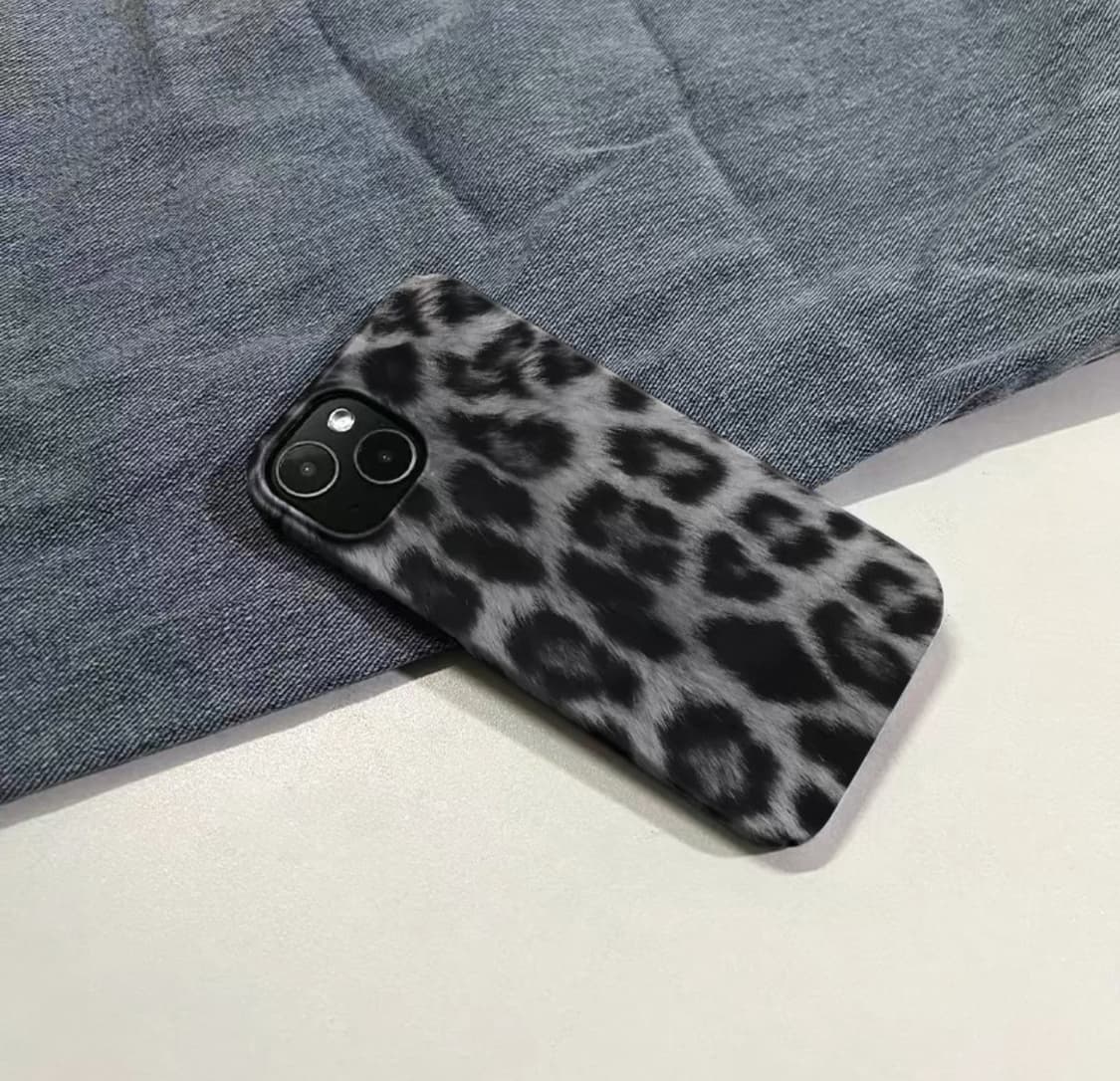 Phone case 상품이미지2