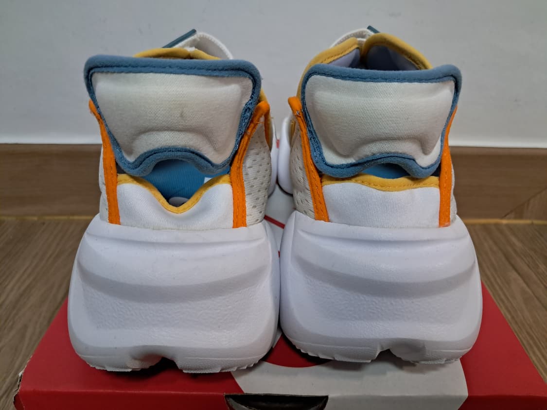 나이키 아쿠아리프트 260 상품이미지3