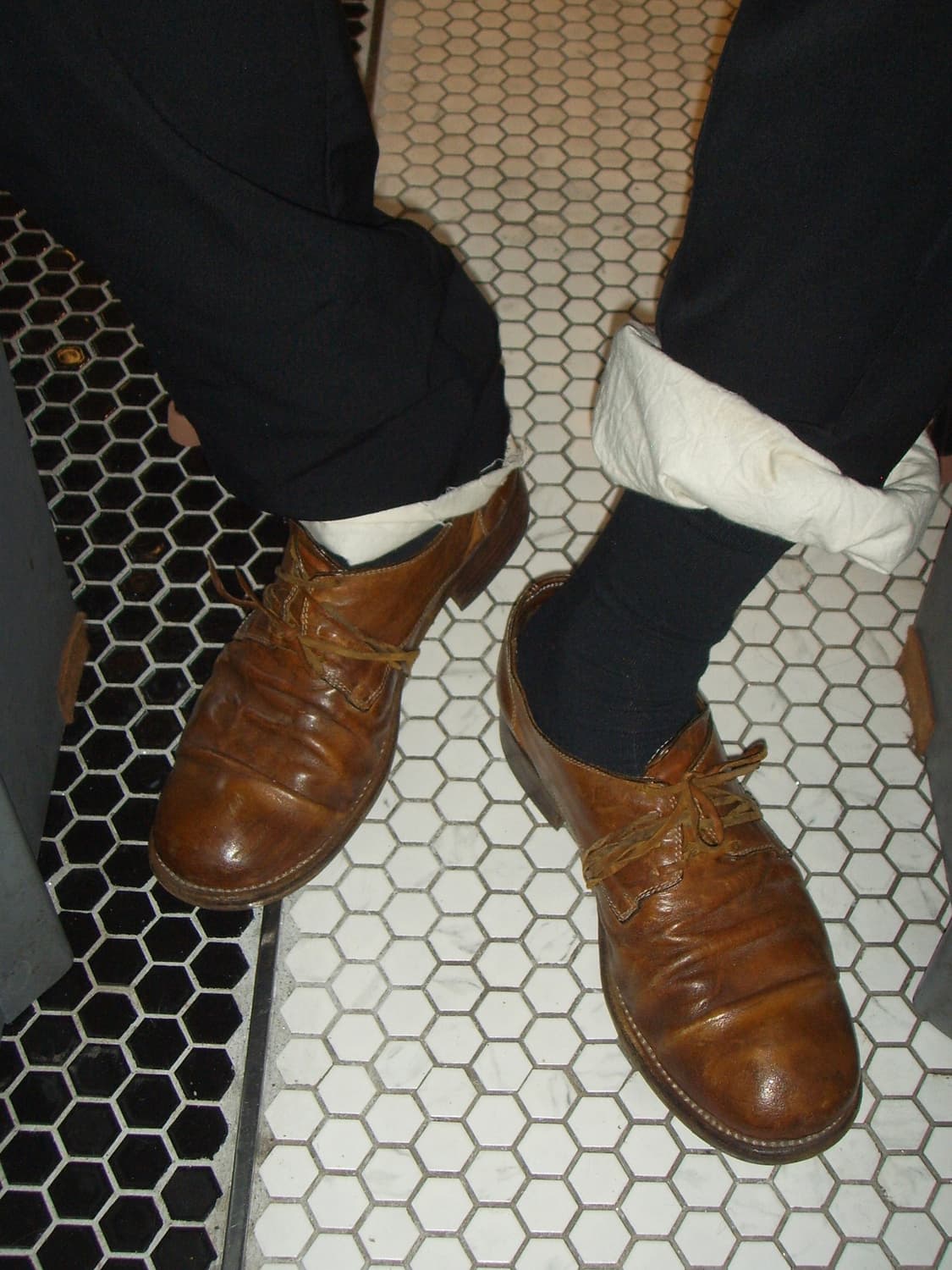 Guidi 992  상품이미지9