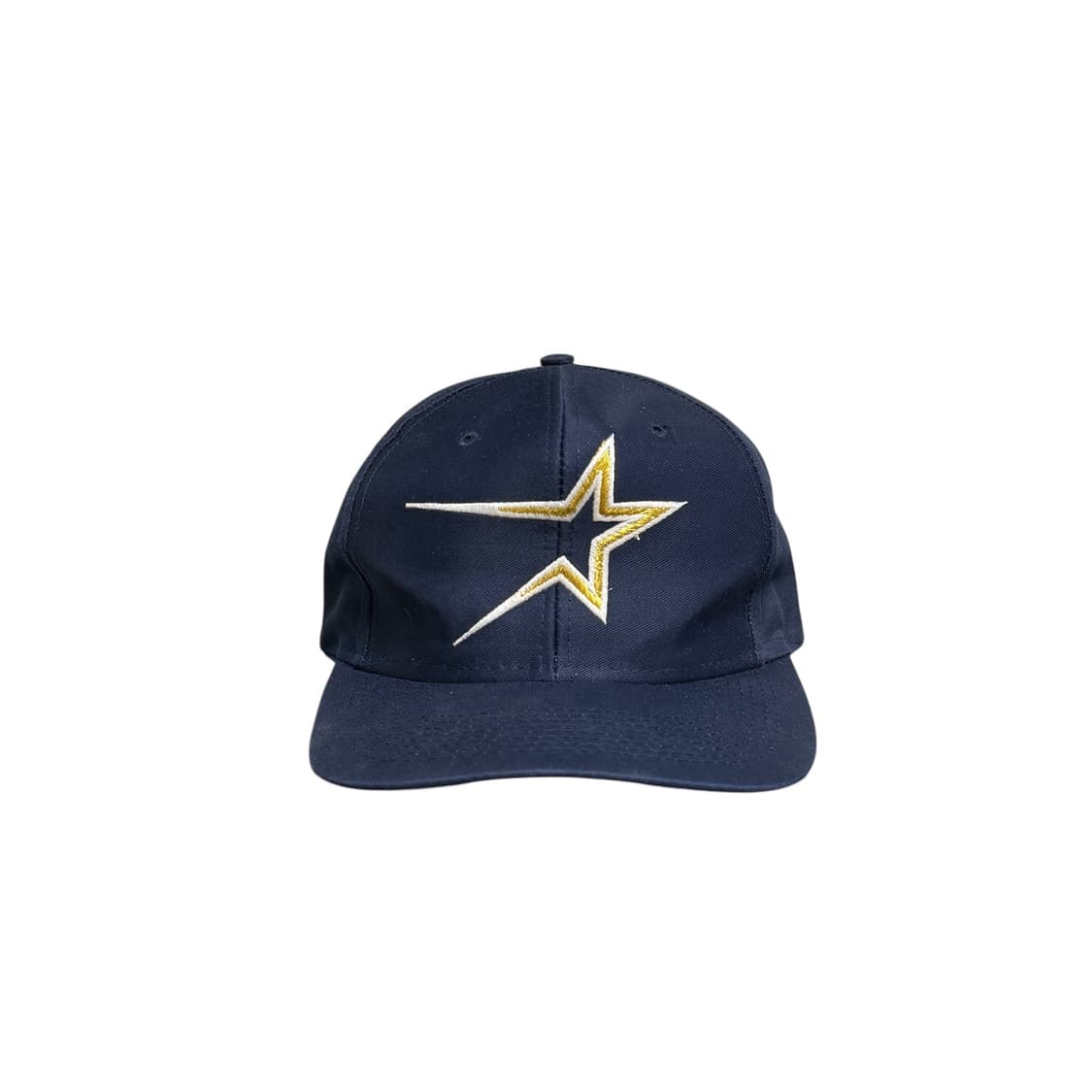 빈티지 90s 휴스턴 MLB Logo 7 스냅백 상품이미지2